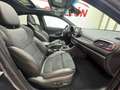 Hyundai i30 FB 2.0 TGDI N Performance Gris - thumbnail 11