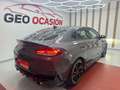 Hyundai i30 FB 2.0 TGDI N Performance Gris - thumbnail 12