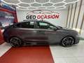 Hyundai i30 FB 2.0 TGDI N Performance Gris - thumbnail 4