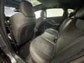 Hyundai i30 FB 2.0 TGDI N Performance Gris - thumbnail 21