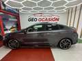 Hyundai i30 FB 2.0 TGDI N Performance Gris - thumbnail 5