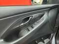 Hyundai i30 FB 2.0 TGDI N Performance Gris - thumbnail 9