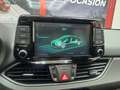 Hyundai i30 FB 2.0 TGDI N Performance Gris - thumbnail 17