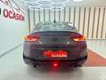 Hyundai i30 FB 2.0 TGDI N Performance Gris - thumbnail 13