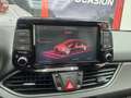 Hyundai i30 FB 2.0 TGDI N Performance Gris - thumbnail 18