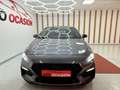 Hyundai i30 FB 2.0 TGDI N Performance Gris - thumbnail 2