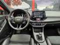 Hyundai i30 FB 2.0 TGDI N Performance Gris - thumbnail 10