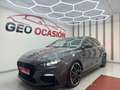 Hyundai i30 FB 2.0 TGDI N Performance Gris - thumbnail 1