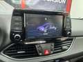 Hyundai i30 FB 2.0 TGDI N Performance Gris - thumbnail 20