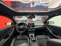 Hyundai i30 FB 2.0 TGDI N Performance Gris - thumbnail 6