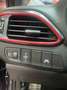 Hyundai i30 FB 2.0 TGDI N Performance Gris - thumbnail 22