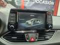 Hyundai i30 FB 2.0 TGDI N Performance Gris - thumbnail 19