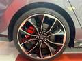 Hyundai i30 FB 2.0 TGDI N Performance Gris - thumbnail 14