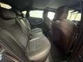 Hyundai i30 FB 2.0 TGDI N Performance Gris - thumbnail 15