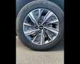 Hyundai TUCSON 3ª serie - Tucson 1.6 HEV aut. XTech Grigio - thumbnail 7