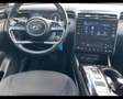 Hyundai TUCSON 3ª serie - Tucson 1.6 HEV aut. XTech Grigio - thumbnail 5