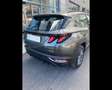 Hyundai TUCSON 3ª serie - Tucson 1.6 HEV aut. XTech Grigio - thumbnail 9
