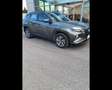 Hyundai TUCSON 3ª serie - Tucson 1.6 HEV aut. XTech Grigio - thumbnail 11