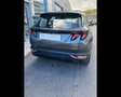 Hyundai TUCSON 3ª serie - Tucson 1.6 HEV aut. XTech Grigio - thumbnail 10