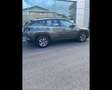Hyundai TUCSON 3ª serie - Tucson 1.6 HEV aut. XTech Grigio - thumbnail 3