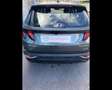 Hyundai TUCSON 3ª serie - Tucson 1.6 HEV aut. XTech Grigio - thumbnail 4