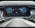 Hyundai TUCSON 3ª serie - Tucson 1.6 HEV aut. XTech Grigio - thumbnail 8