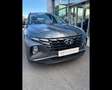 Hyundai TUCSON 3ª serie - Tucson 1.6 HEV aut. XTech Grigio - thumbnail 2