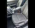 Hyundai TUCSON 3ª serie - Tucson 1.6 HEV aut. XTech Grigio - thumbnail 6
