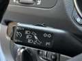 Volkswagen Golf Variant 1.4 TSI 122PK DSG Clima Airco Cruise Control Stuur Blauw - thumbnail 20