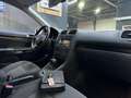 Volkswagen Golf Variant 1.4 TSI 122PK DSG Clima Airco Cruise Control Stuur Blauw - thumbnail 13