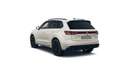 Volkswagen Touareg R 3.0 V6 Hybrid 4M AHK*LUFT*LEDER*21ZOLL Beige - thumbnail 2
