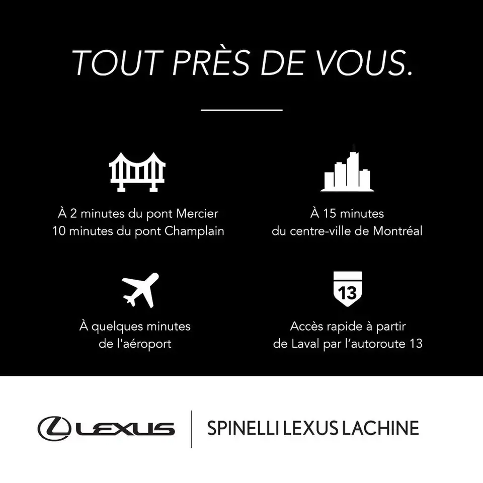 Lexus RX снимка Lexus RX