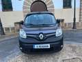 Renault Kangoo Combi 1.5dCi Energy Limited 66kW Gris - thumbnail 2