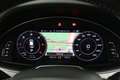Audi Q7 45 TDI quattro tiptronic  Plus 48V MHEV S LINE Blanc - thumbnail 31