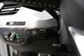 Audi Q7 45 TDI quattro tiptronic  Plus 48V MHEV S LINE Blanc - thumbnail 28