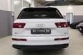 Audi Q7 45 TDI quattro tiptronic  Plus 48V MHEV S LINE Blanc - thumbnail 5