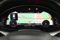Audi Q7 45 TDI quattro tiptronic  Plus 48V MHEV S LINE Blanc - thumbnail 13