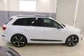 Audi Q7 45 TDI quattro tiptronic  Plus 48V MHEV S LINE Blanc - thumbnail 7