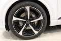Audi Q7 45 TDI quattro tiptronic  Plus 48V MHEV S LINE Blanc - thumbnail 27