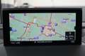 Audi Q7 45 TDI quattro tiptronic  Plus 48V MHEV S LINE Blanc - thumbnail 14