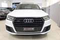 Audi Q7 45 TDI quattro tiptronic  Plus 48V MHEV S LINE Blanc - thumbnail 3
