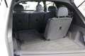 Audi Q7 45 TDI quattro tiptronic  Plus 48V MHEV S LINE Blanc - thumbnail 12