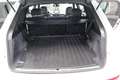 Audi Q7 45 TDI quattro tiptronic  Plus 48V MHEV S LINE Blanc - thumbnail 20