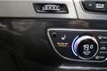 Audi Q7 45 TDI quattro tiptronic  Plus 48V MHEV S LINE Blanc - thumbnail 35