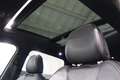 Audi Q7 45 TDI quattro tiptronic  Plus 48V MHEV S LINE Blanc - thumbnail 34