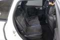 Audi Q7 45 TDI quattro tiptronic  Plus 48V MHEV S LINE Blanc - thumbnail 18