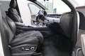 Audi Q7 45 TDI quattro tiptronic  Plus 48V MHEV S LINE Blanc - thumbnail 17