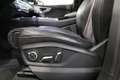 Audi Q7 45 TDI quattro tiptronic  Plus 48V MHEV S LINE Blanc - thumbnail 26