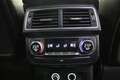 Audi Q7 45 TDI quattro tiptronic  Plus 48V MHEV S LINE Blanc - thumbnail 19