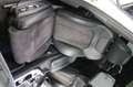 Audi Q7 45 TDI quattro tiptronic  Plus 48V MHEV S LINE Blanc - thumbnail 10